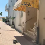 Hotel Solemare 3*