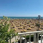 Solemare Hotel Lido di Jesolo