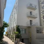Solemare 3*
