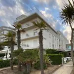 Solemare 3* Lido di Jesolo