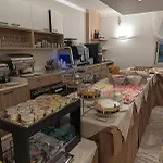 Solemare 3*