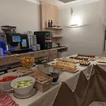 Solemare 3* Lido di Jesolo