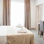 Hotel Solemare Lido di Jesolo