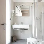 Hotel Solemare