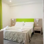 Hotel Solemare 3*