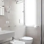 Solemare 3* Lido di Jesolo