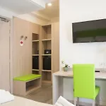 Solemare Hotel Lido di Jesolo
