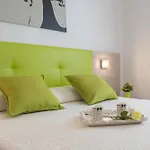 Hotel Solemare