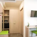 Solemare Hotel 3*