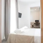 Hotel Solemare 3*