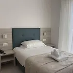 Hotel Solemare
