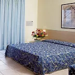 Hotel Solemare