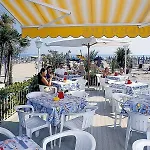 Solemare Lido di Jesolo
