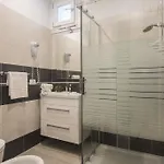 Solemare Hotel 3*