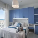 Hotel Solemare