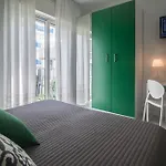 Solemare 3*