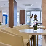 Hotel Solemare