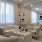 Solemare Hotel