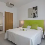 Solemare Hotel