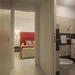 Solemare Hotel Lido di Jesolo
