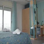 Solemare Hotel Lido di Jesolo