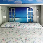 Solemare 3*