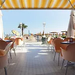 Solemare