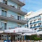 Hotel Solemare Lido di Jesolo