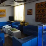 Solemare 3* Lido di Jesolo