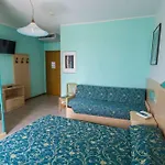 Solemare Hotel Lido di Jesolo