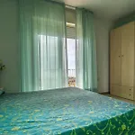 Solemare Hotel