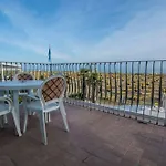 Hotel Solemare