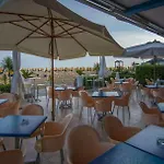 Solemare 3*