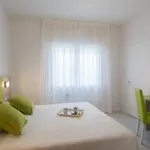 Hotel Solemare Lido di Jesolo