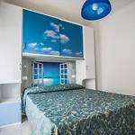 Solemare Hotel Lido di Jesolo