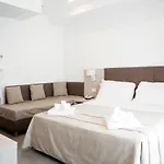 Solemare 3* Lido di Jesolo