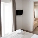 Solemare Hotel Lido di Jesolo