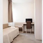 Solemare Hotel 3*