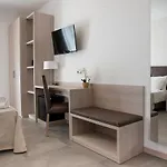 Hotel Solemare 3*