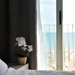 Solemare Hotel Lido di Jesolo