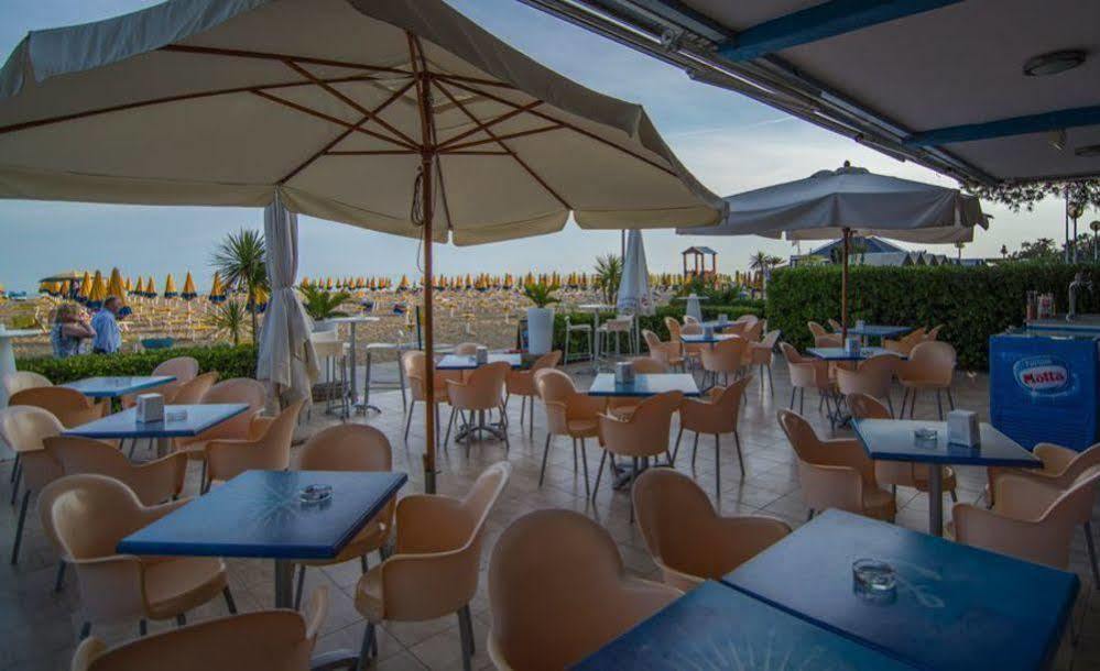 Solemare 3*