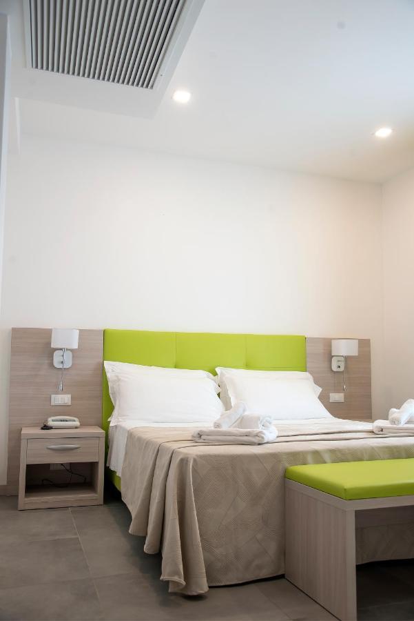 Hotel Solemare