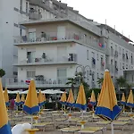 Hotel Solemare