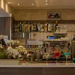 Hotel Solemare