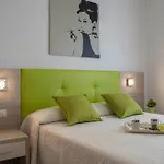 Hotel Solemare