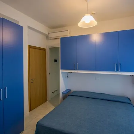 Hotel Solemare - Frontemare - 3 Stelle Superior 3*
