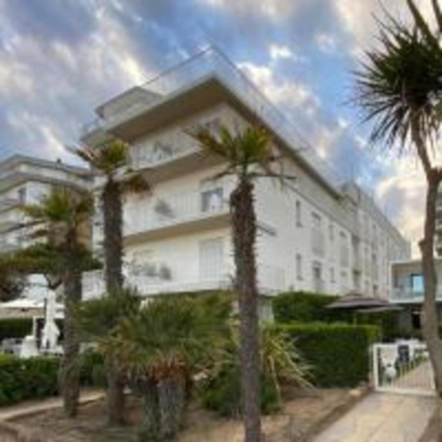 Solemare 3* Lido di Jesolo