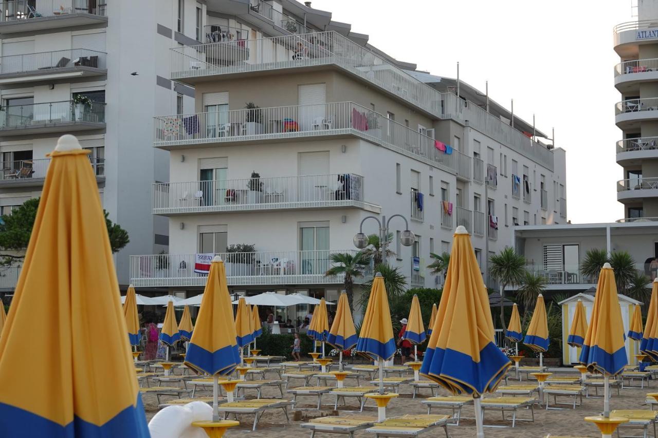 Solemare Lido di Jesolo
