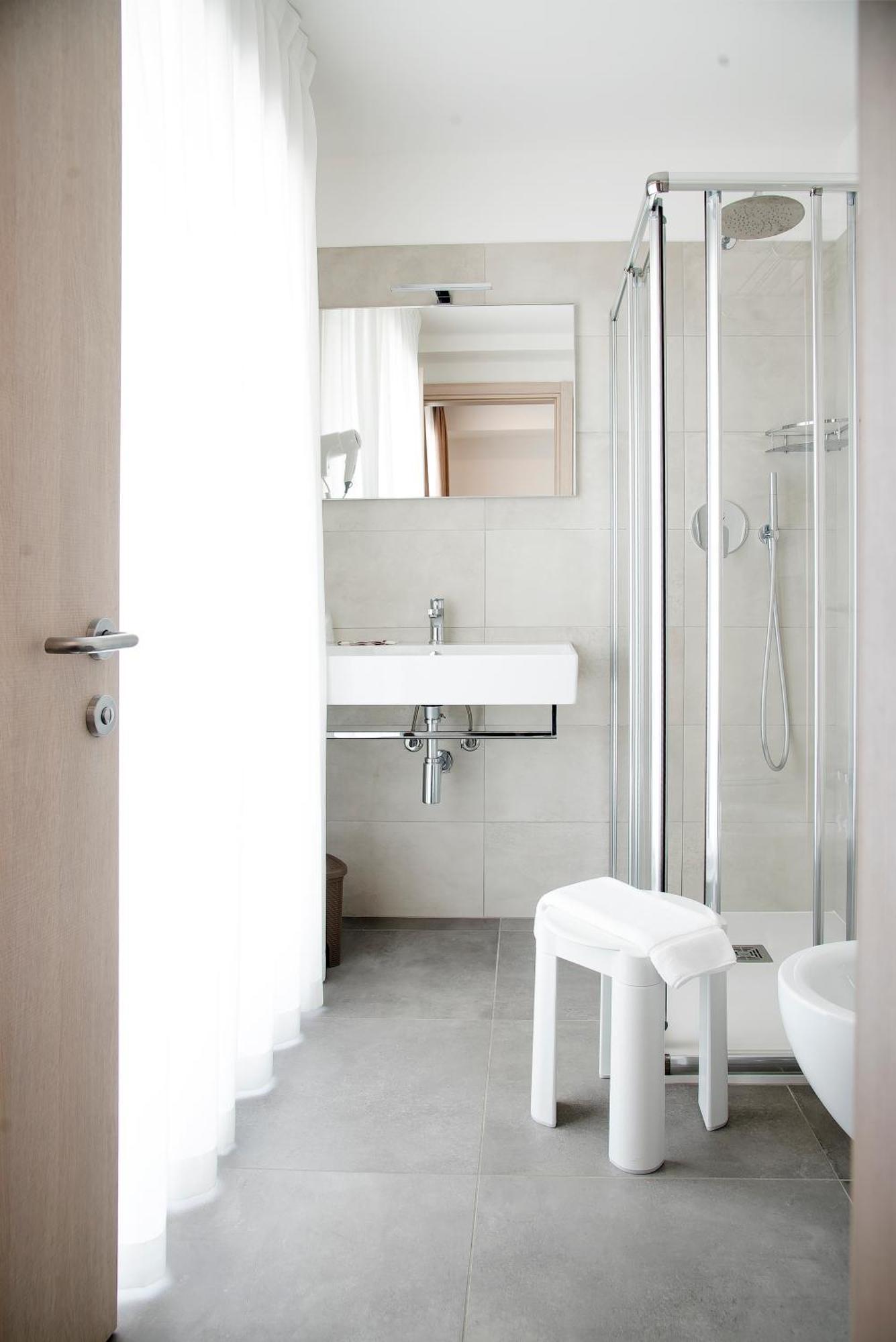 Solemare 3* Lido di Jesolo