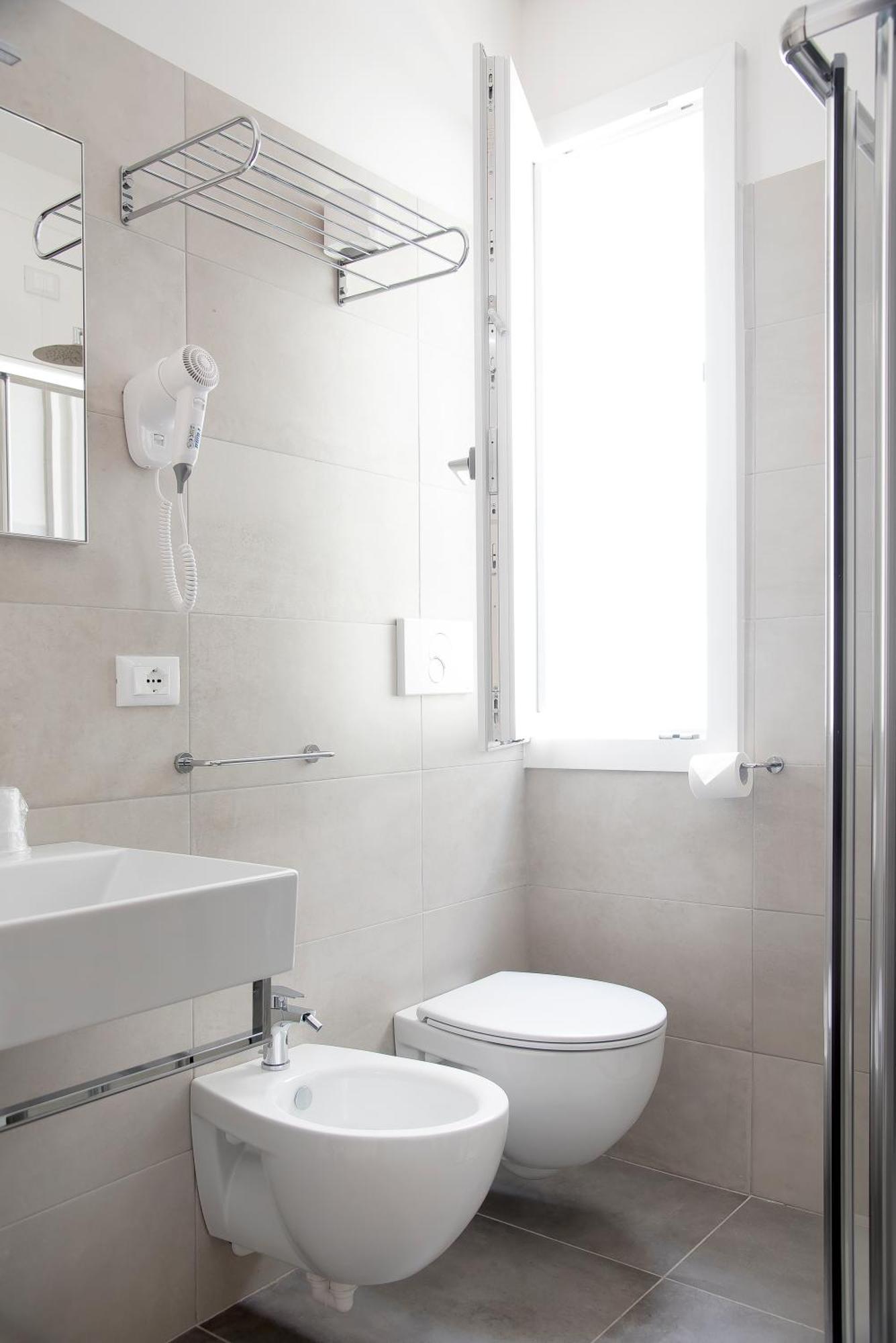 Solemare 3* Lido di Jesolo